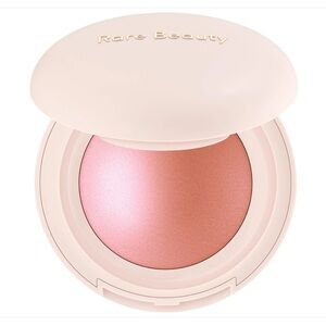 Rare Beauty Soft Pinch Blush - Hope - Nude Mauve